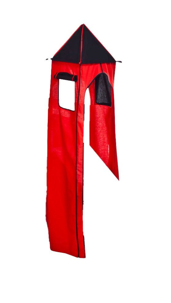 Cars Turm - LiloKids