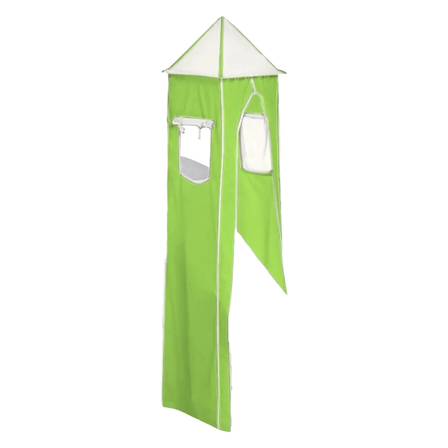 Dragons Turm - Grün - LiloKids