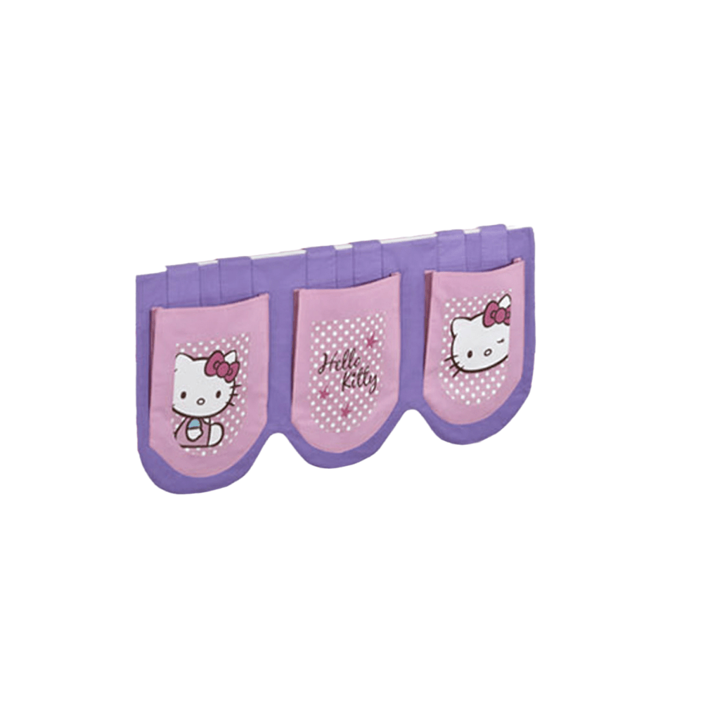 Hello Kitty Taschen - Rosa - LiloKids