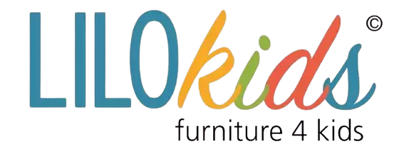 LiloKids