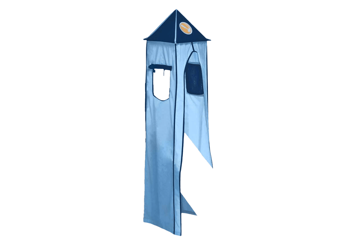 Bob der Baumeister Turm - LiloKids