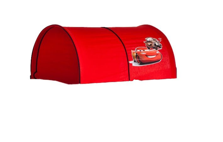 Cars Tunnel - LiloKids