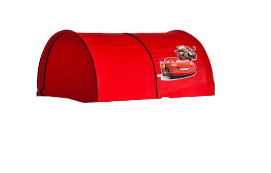 Cars Tunnel - LiloKids