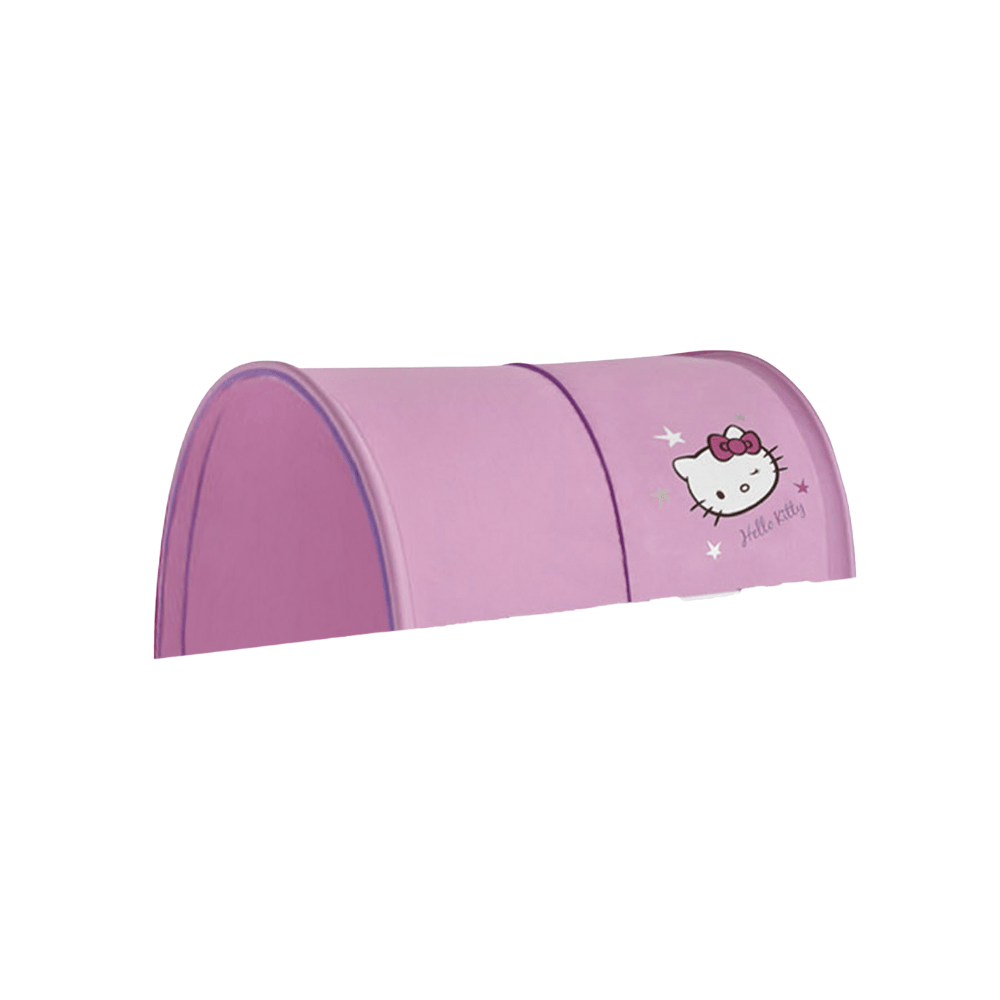 Hello Kitty Tunnel - Rosa - LiloKids