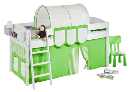 Hochbett - IDA - LiloKids
