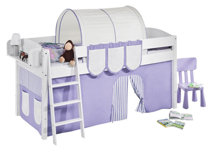 Hochbett - IDA - LiloKids