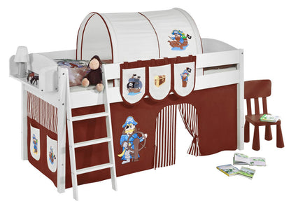 Hochbett - IDA - LiloKids